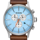 Illustration for article titled The Inexpensive Watch Buying Guide For Car Folks